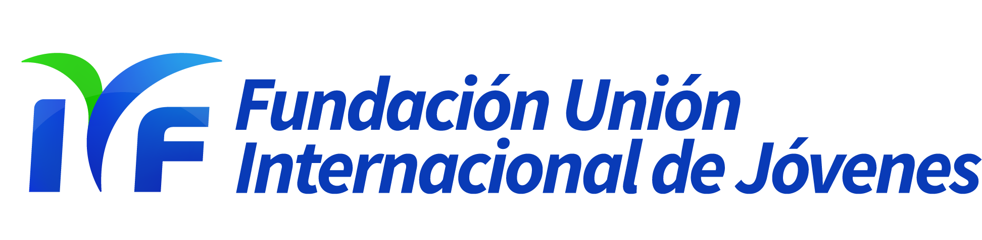 IYF Argentina